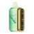 LA Mint Disposable Vape - Geek Bar Pulse 2 25K