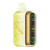 Bahama Breeze Disposable Vape - Geek Bar Pulse 2 25K