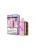 Berry Bliss Disposable Vape - Geek Bar Pulse 2 25K