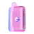 Blueberry Watermelon Disposable Vape - Geek Bar Pulse X 2 50K