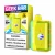Lemon Heads Disposable Vape - Geek Bar Pulse X 2 50K
