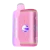 Geek Bar Pulse X 2 50K Pink Berry Lemonade