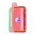 Watermelon Crush Disposable Vape - Geek Bar Pulse X 2 50K