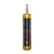 Olit Hookalit Pro 60K Berry Ice