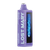 Lost Mary MO20000 PRO Rainbow Sherbet