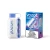 Vozol Star 40000 Blue Razz Ice