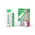 Vozol Star 40000 Watermelon Bubble Gum