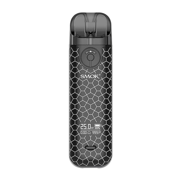 SMOK Novo 4 