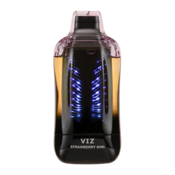 Lost Mary Viz 55K Strawberry Kiwi