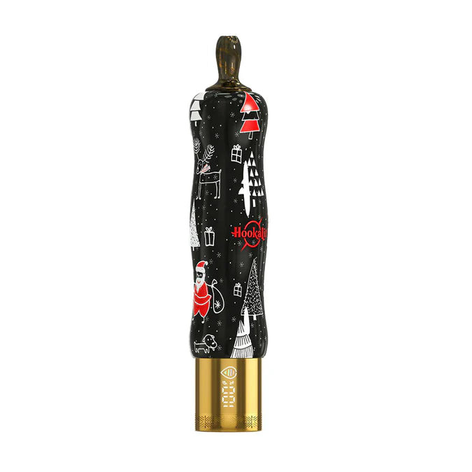 Magic Love Disposable Vape - Olit Hookalit S 35K 