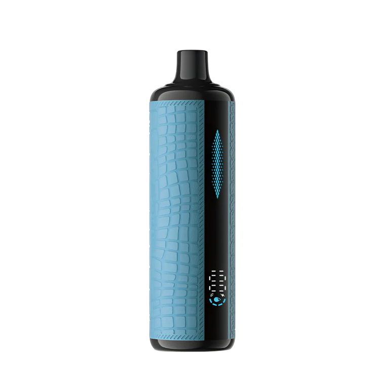 Love Dream disposable vape - Lost Mary X Urban Tale E-Hookah 26K  