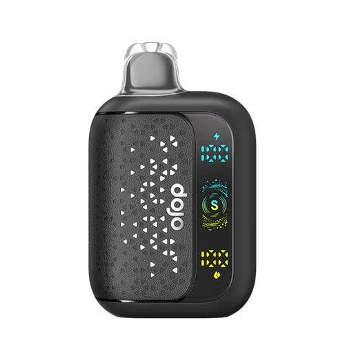 Fcuking Fab Disposable Vape - Dojo Sphere S 40K 