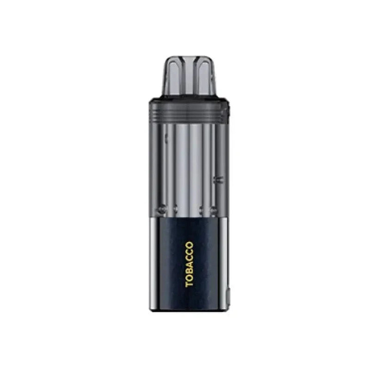 Foger Switch Pro 30K Pod Tobacco