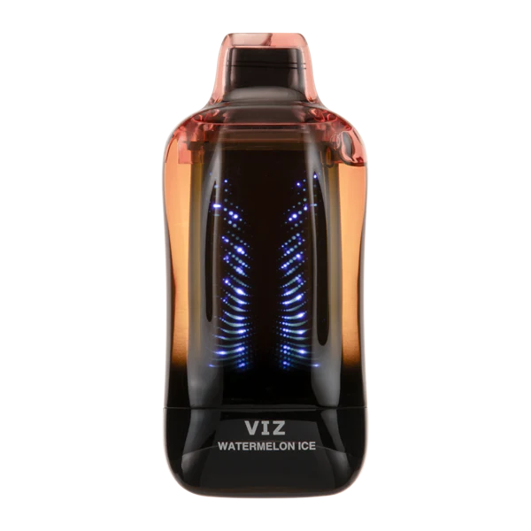 Lost Mary Viz 55K Watermelon Ice