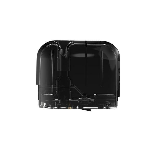 Suorin Air Pro Replacement Cartridge 