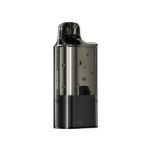 Miami Mint Disposable Vape - Vozol Rave Swap 70K Pod