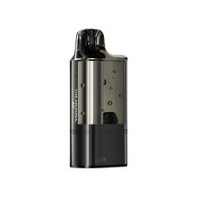 The Arizona AP Disposable Vape - Vozol Rave Swap 70K Pod
