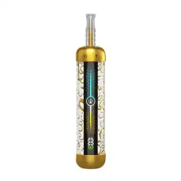 First Love Disposable Vape - Olit Hookalit Pro 60K