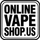 Online Vape Shop