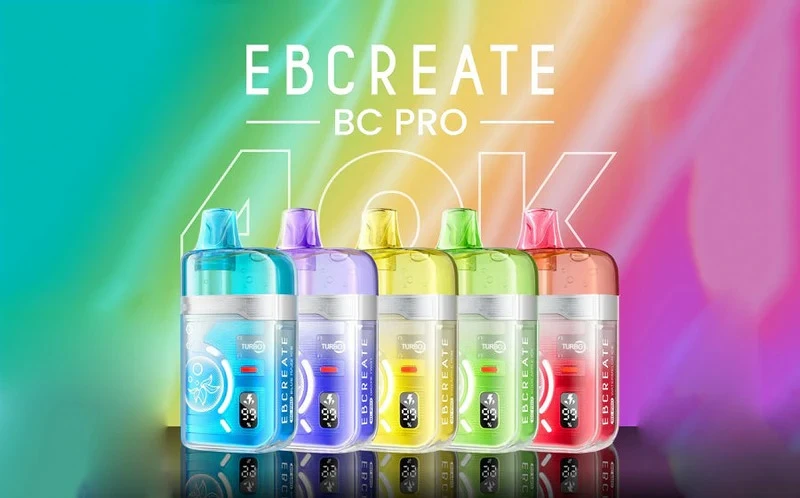 EBCREATE
