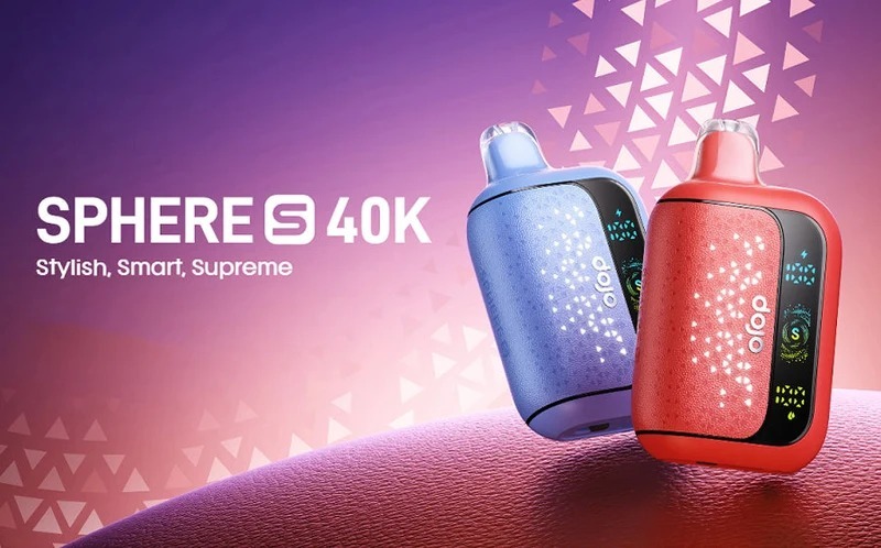 DOJO SPHERE S 40K