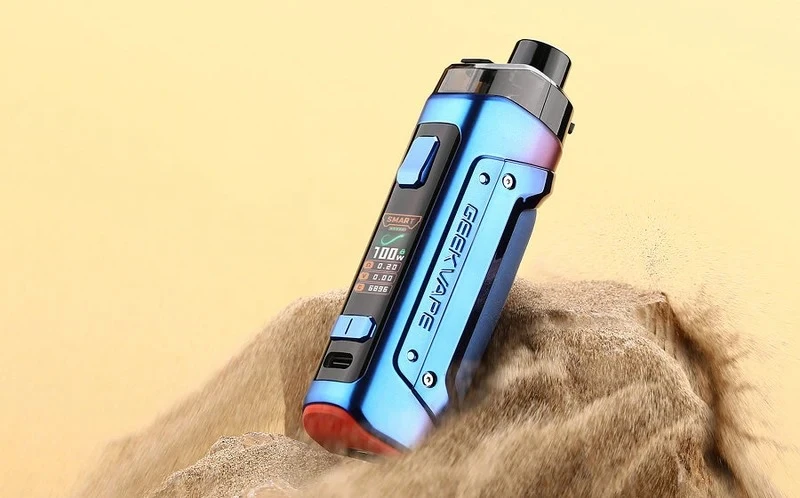 GeekVape