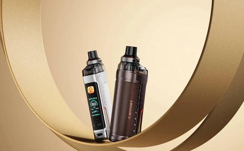 Vaporesso
