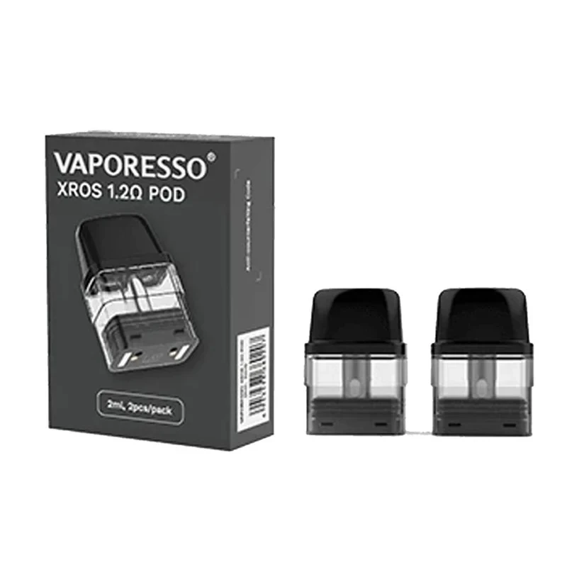 Vaporesso