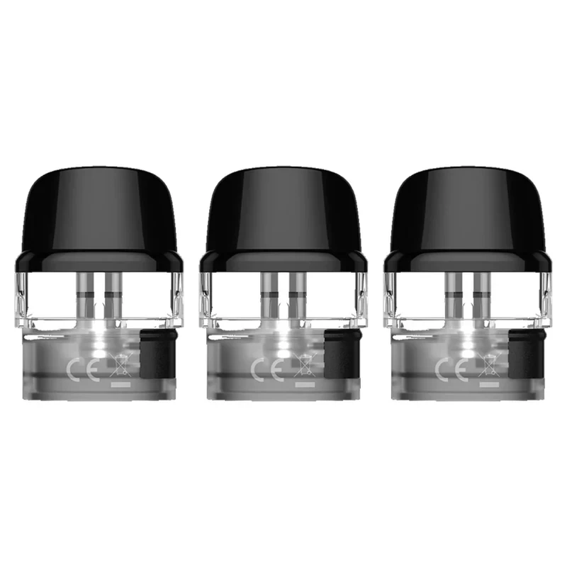 VOOPOO