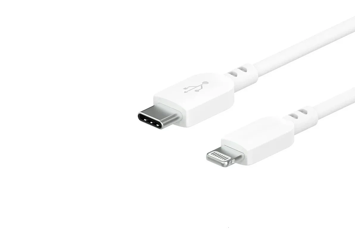 Charging Cables