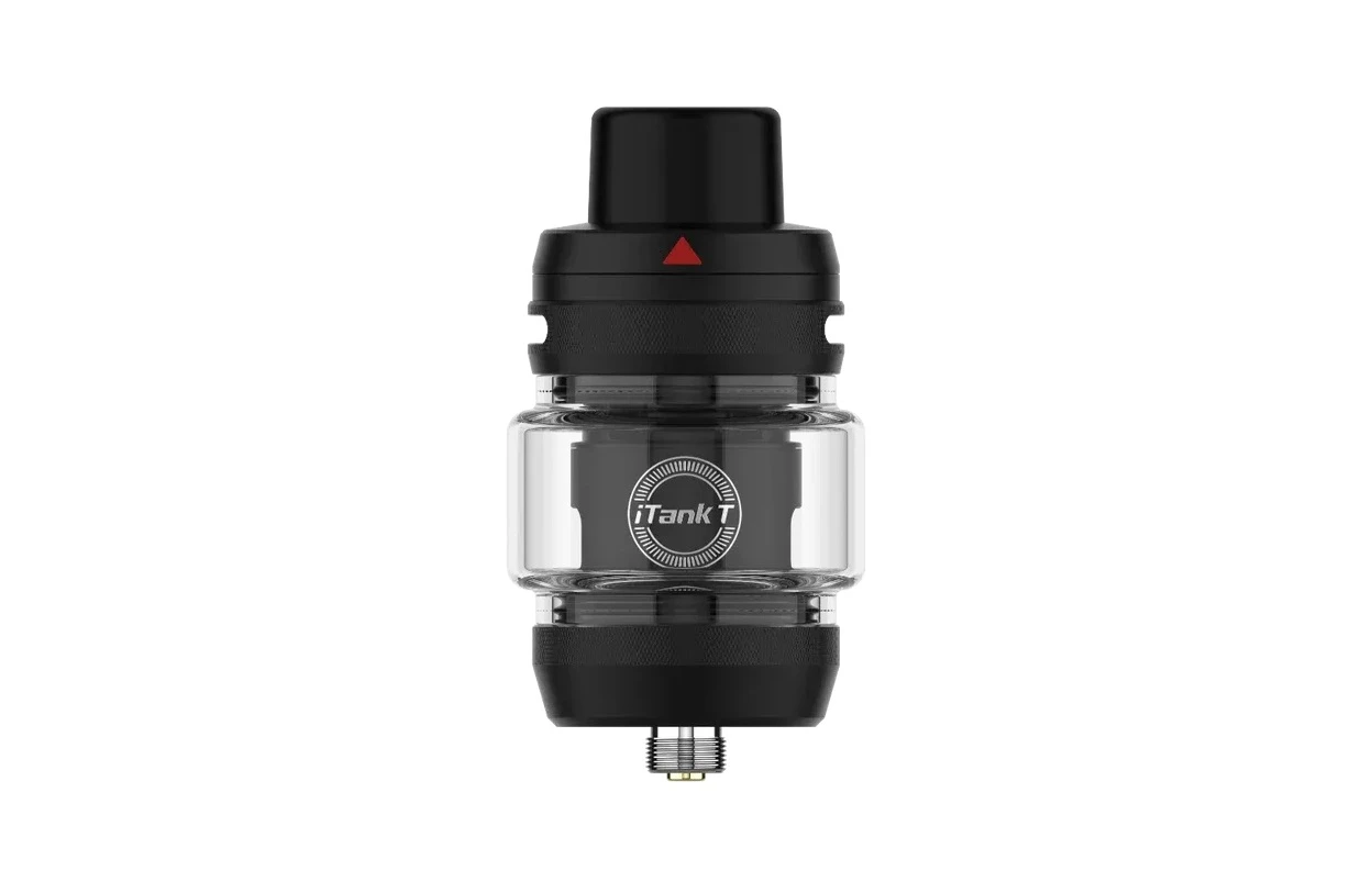 Vaporesso iTank