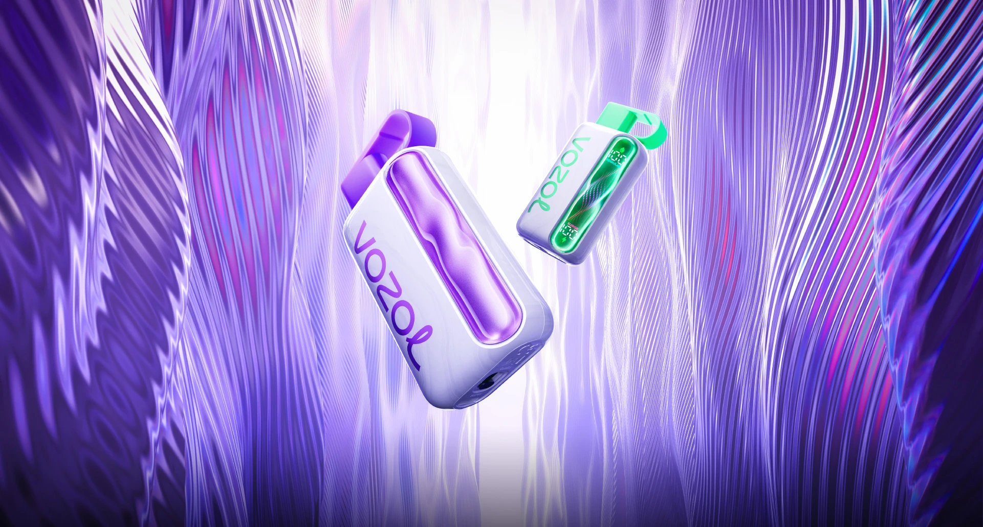 Vozol