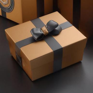 Free Gift