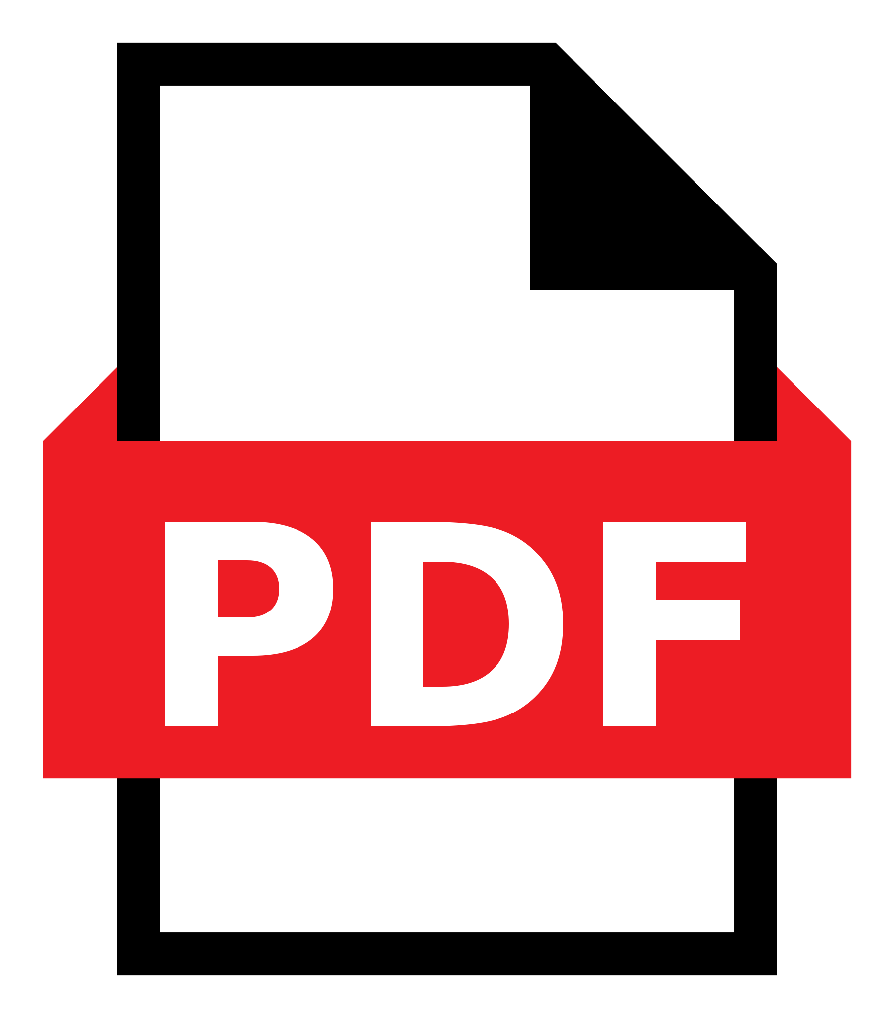 pdf icon