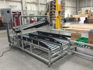 How to Justify the Cost of Conveyors and Automation Equipment