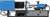 LSG-H Servo Hydraulic Injection Molding Machines
