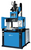 LSG-V – Vertical Injection Molding Machines
