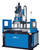 LSG-V – Vertical Injection Molding Machines