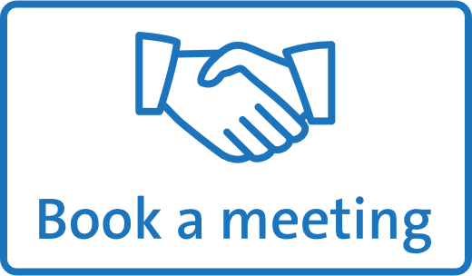 book-meeting-icon.png