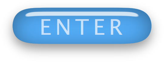 enter-button-blue-glass.png enter-button-blue-glass.png