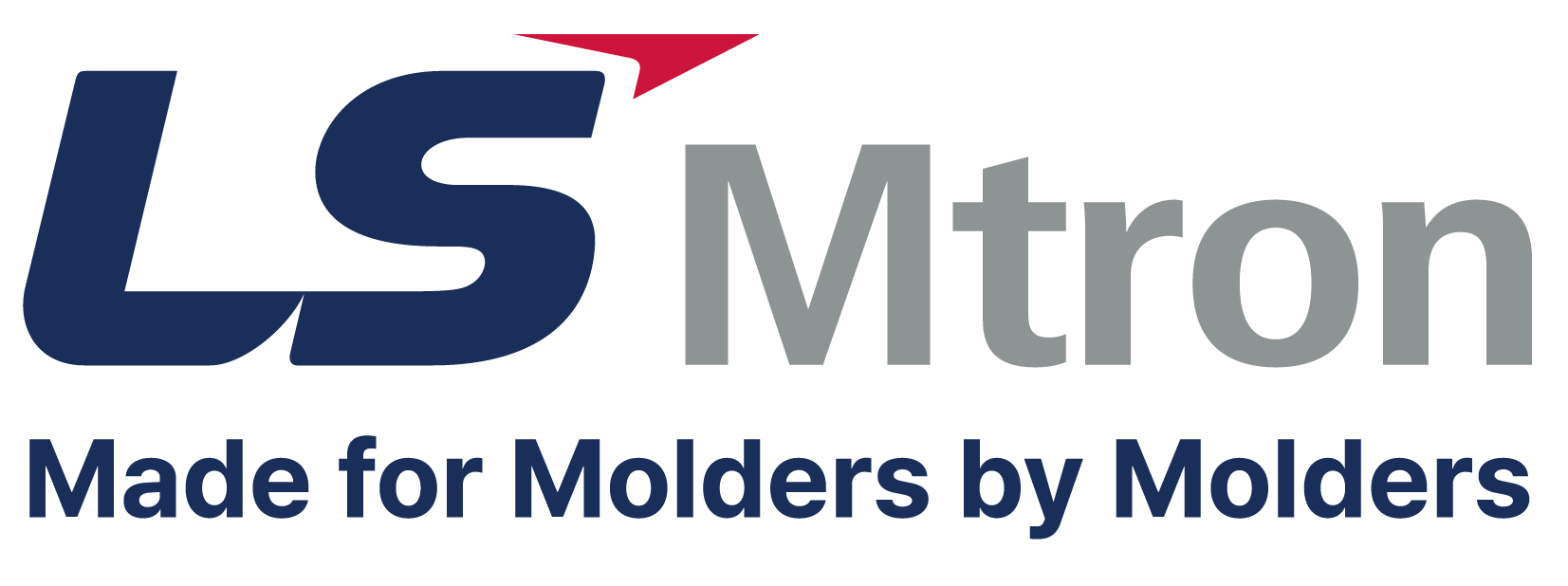 lsmtron-made-for-molders-by-molders-croped.png lsmtron-made-for-molders-by-molders-croped.png
