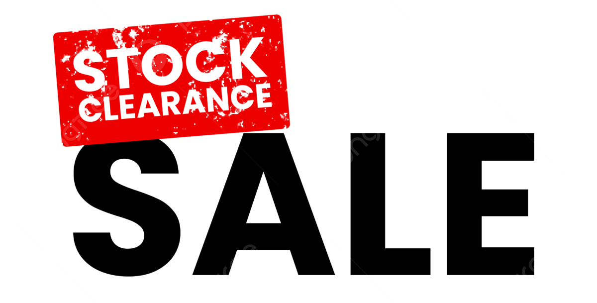 pngtree-stock-clearance-sale-banner-resize.png pngtree-stock-clearance-sale-banner-resize.png