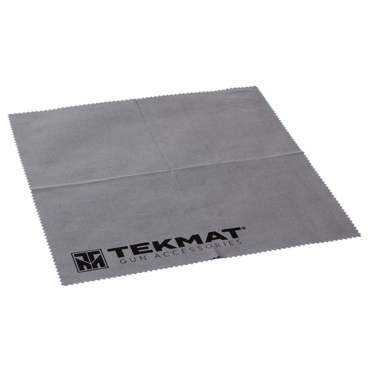 TekTowel - Microfiber Towel