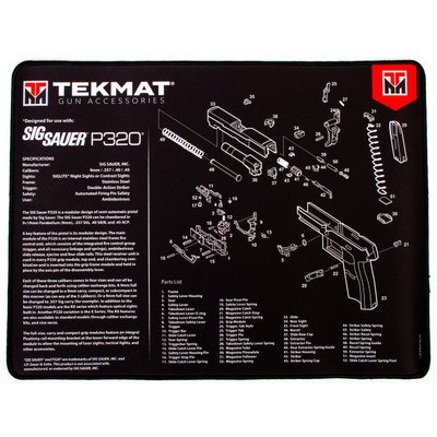 Tekmat