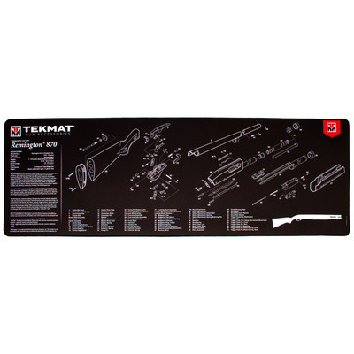 Winchester® 1894 - TekMat