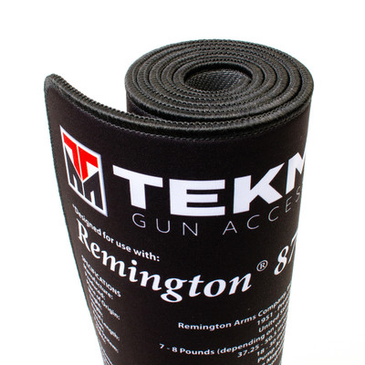 Remington 870 Ultra Premium Gun Cleaning Mat