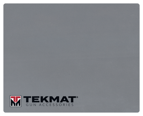 Gun Cleaning Mat for 1911