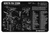 Beretta PX4 Storm TekMat gun cleaning mat features
