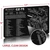 CZ-75 TekMat gun cleaning mat features