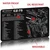 CZ-75 TekMat gun cleaning mat features